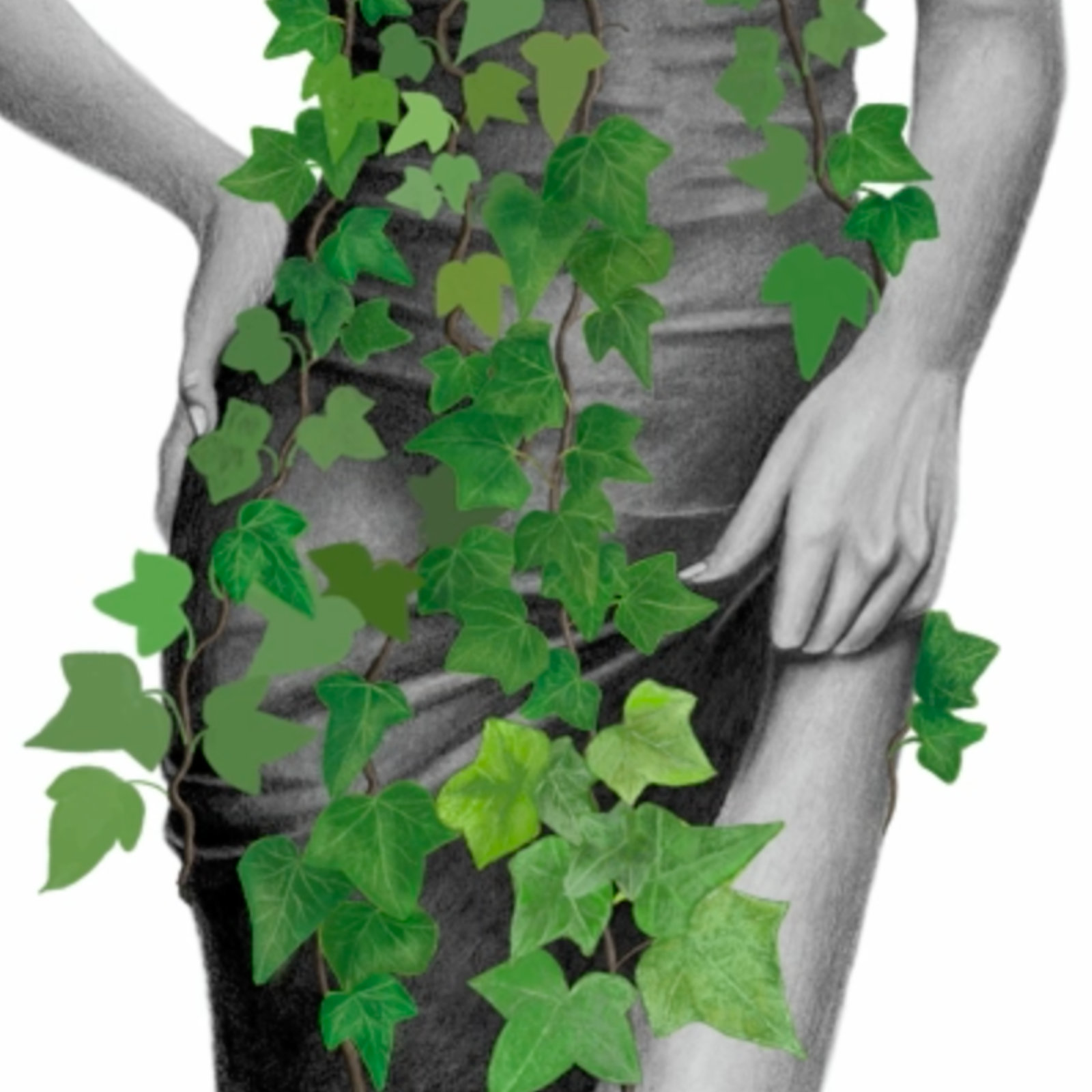 Overgrowth (animation still)