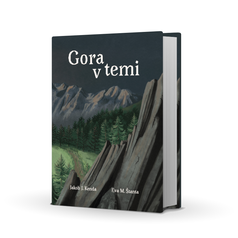 Book 1