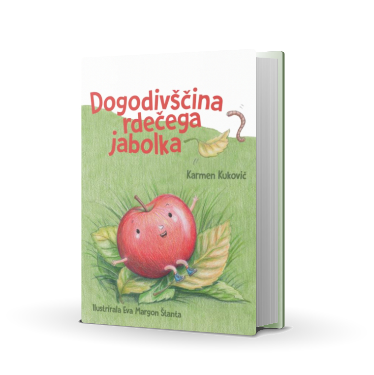 Book 2