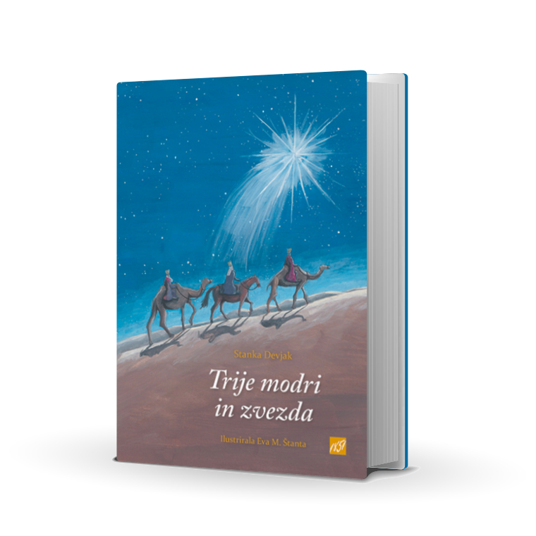 Book 4