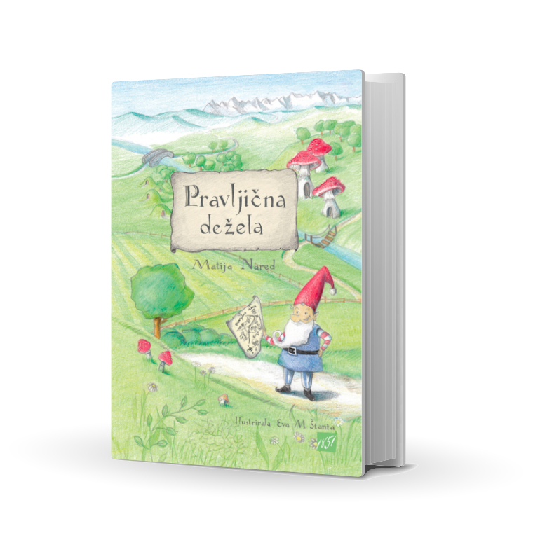 Book 5