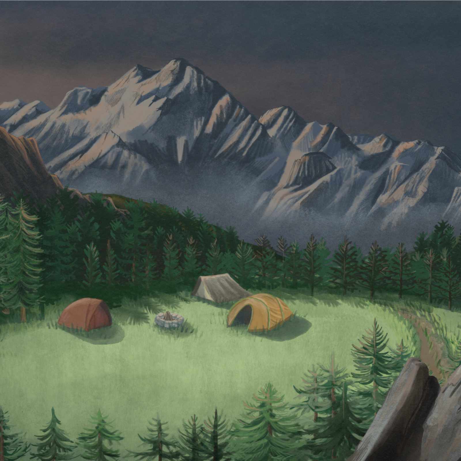 Painting 4