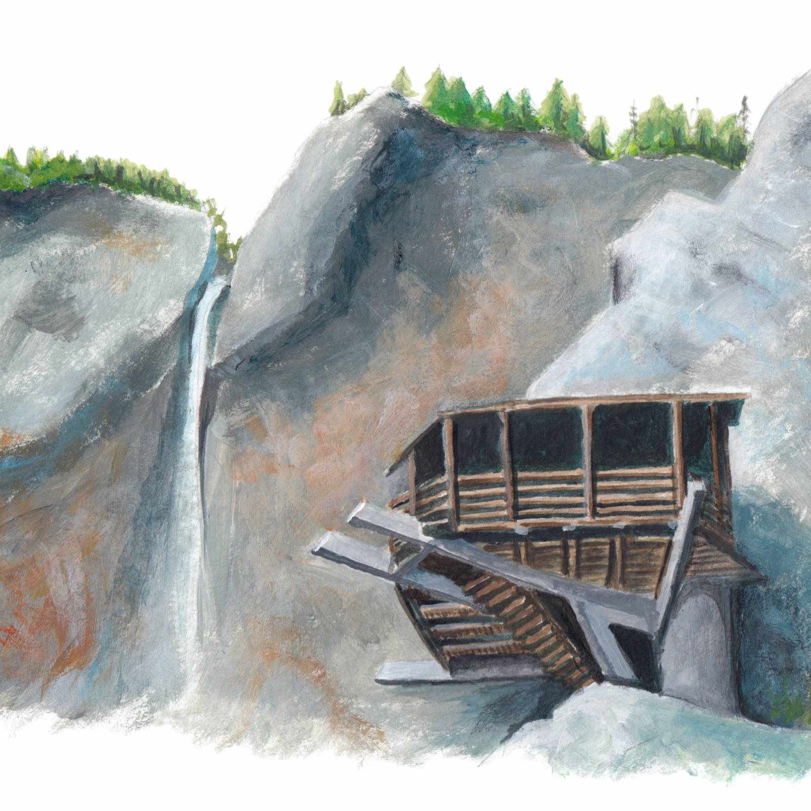 Painting 7