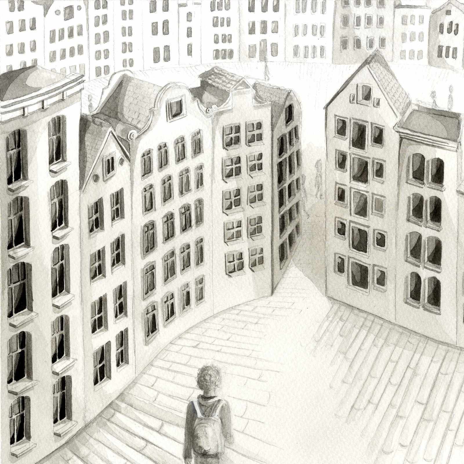 Painting 9