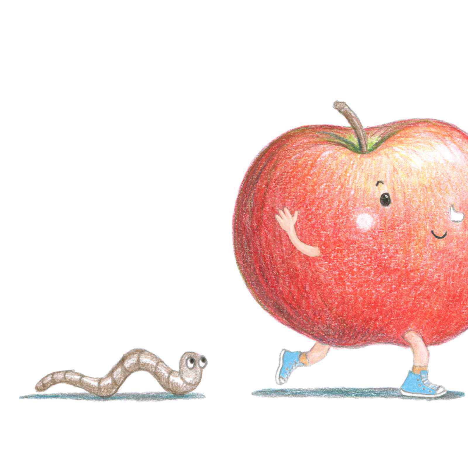 Drawing 15