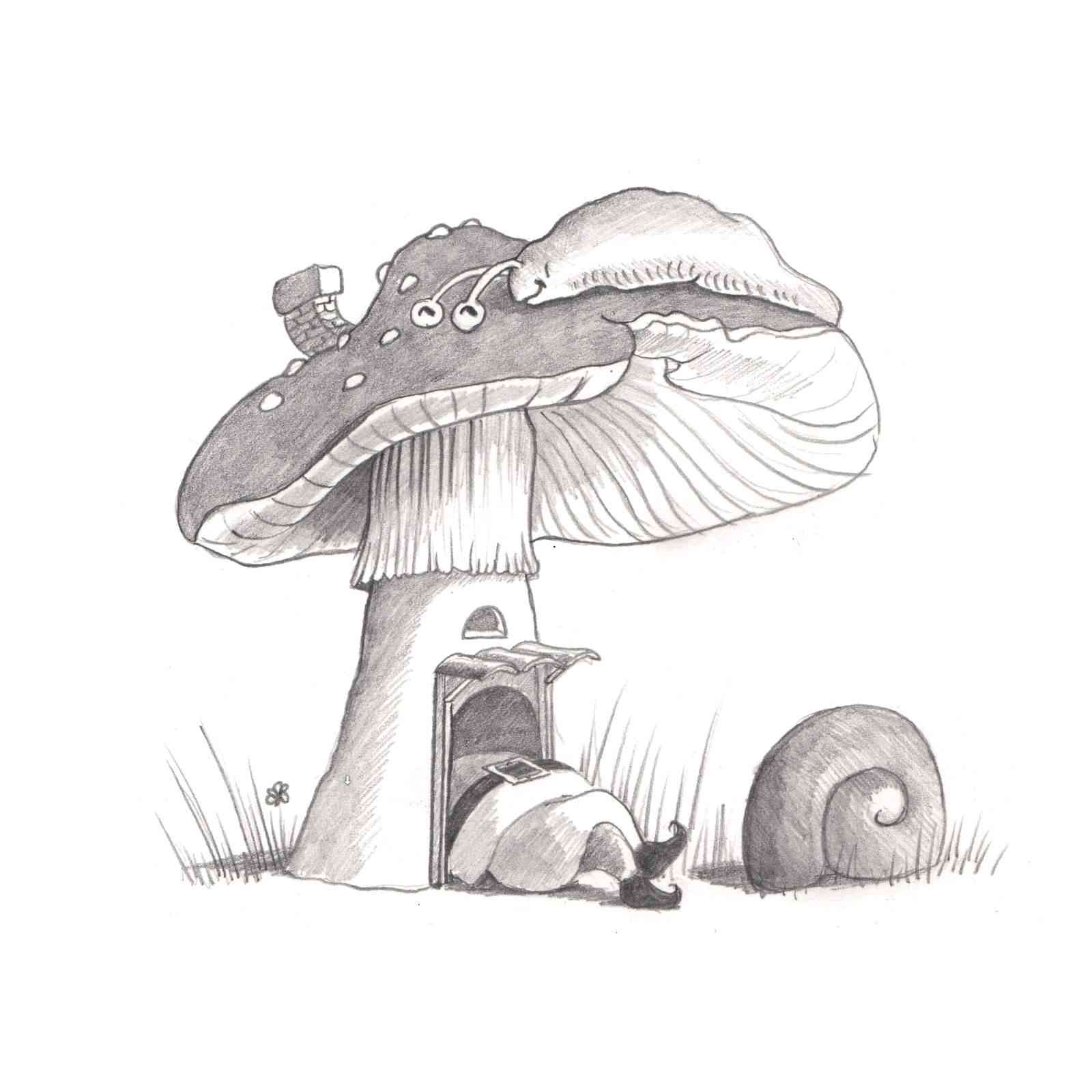 Drawing 9