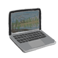 Animation and design