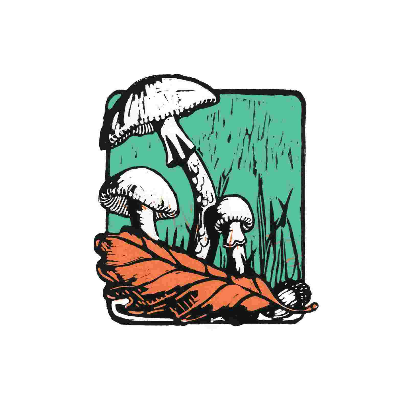Printmaking 10