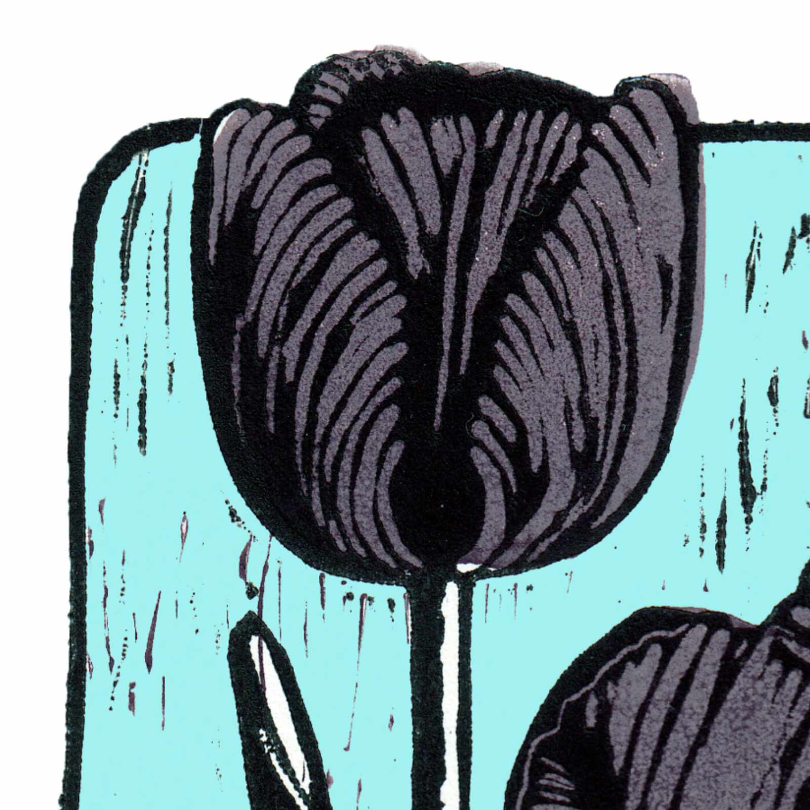 Printmaking 9